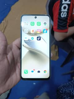 no open no repair 4/128 10/10 03084246000