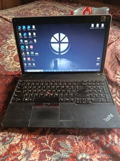 Lenovo thinkpad core i5 3rd generation
