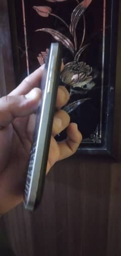 Blackberry classic
