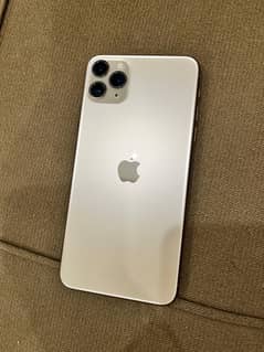 11 pro max pta approved 256 gb