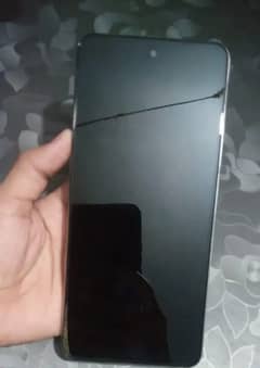 Realme C71 (8GB+16GB/128GB)