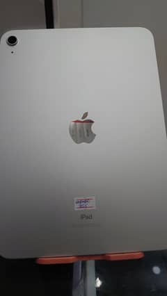 ipad 10th Gen