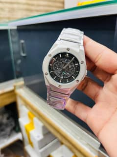 Audemars Piguet Automatic