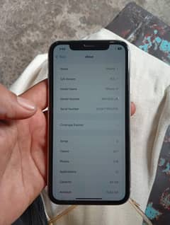 i phone 11 jv 64 gb