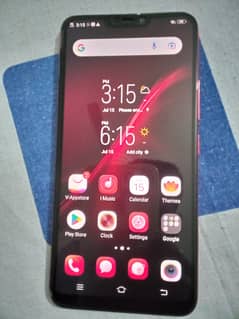 vivo