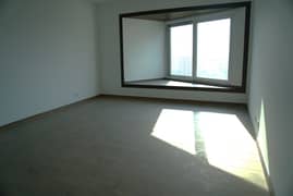 3-Bed Duplex Apartment With A Park-Facing View And Maid Room Luxury, Space, And Serenity All In One