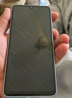 Samsung Galaxy A33 5G