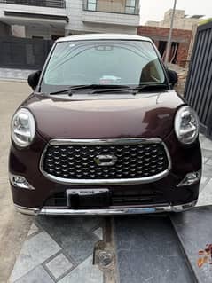 Cast Car for sale near & clean