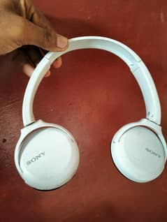 Sony