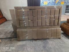 bed set\king size bed\wooden bed\coushion beds for sale\double beds