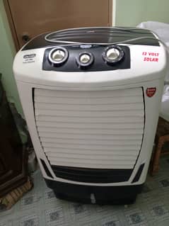United Cooler Cool Master (New Condition)