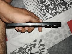 Note 13 Redmi
