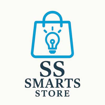 Smarts Store