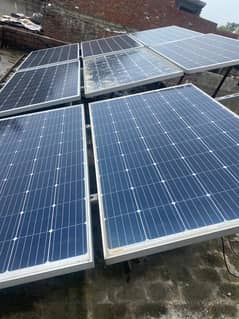 3 kw inverter In good Working condition