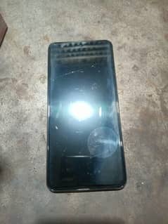 vivo v50 lite