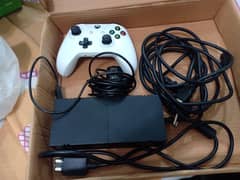XBOX