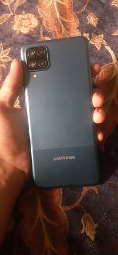 samsung a12