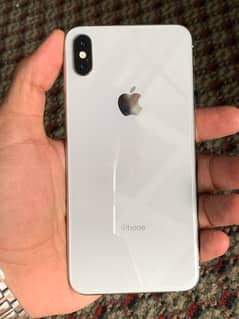 Xs