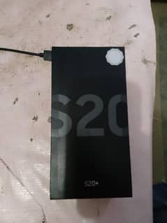 Good condition mobile exchange possible