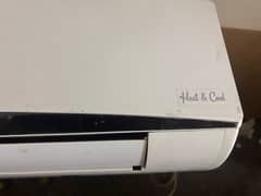 Singhar DC inverter Available