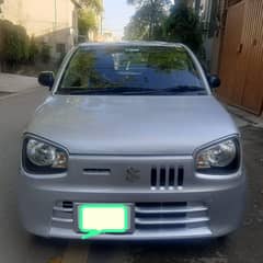 Indrive night shift pr alto available