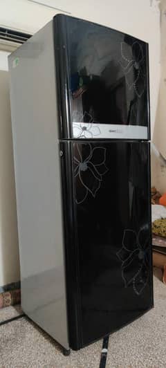 orient jumbo size fridge for sale 0316/1736/128