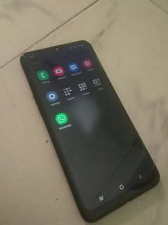 samsung A10s pta official approved dual SIM