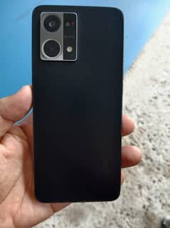 mobile sale
