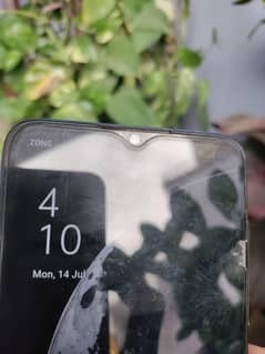 Oppo a5 2020
