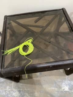 Side Tables