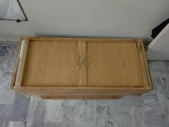 WALL BOX