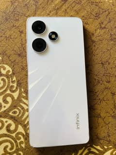 infinix hot 30