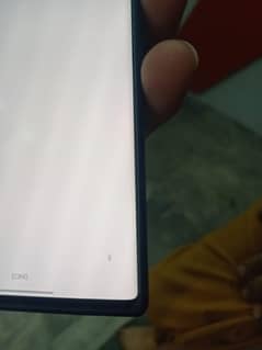 Samsung note 10 plus