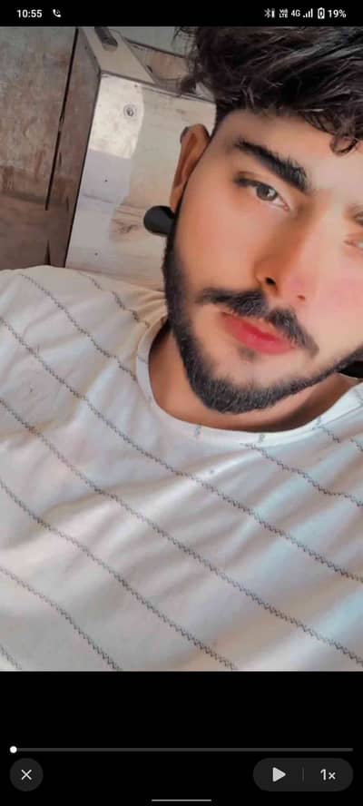 Shazaib