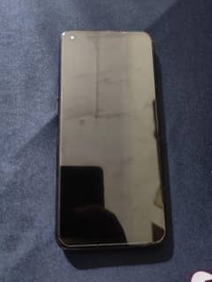 realme narzo 30 for sale 6/128 gb 0316/1736/128
