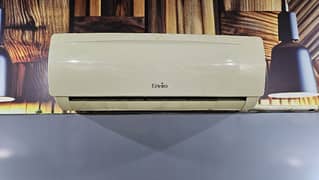 Invero 1 ton non inverter ac  (0307)([4690940])