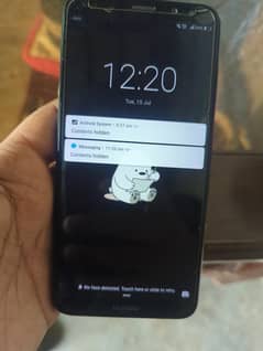 Huawei