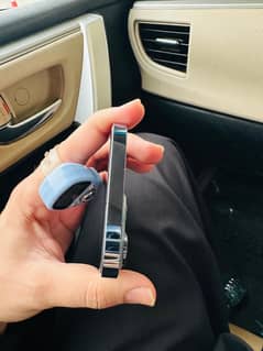 Iphone 13 promax non pta 256gb