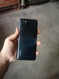 oppo