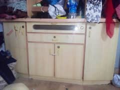 divider for sale urgentlly bcuz of raininig season
