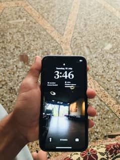 iphone 11 for sale A1 Vip mobile h
