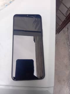 iam salleing my mobile