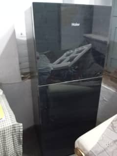 fridge 306 forsale
