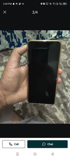 8+8 128 gb