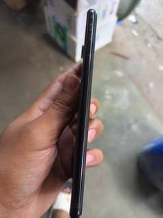 I phone 7plus