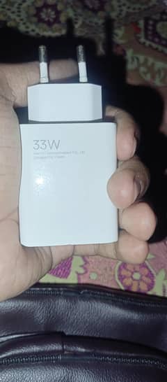 Mobile Charger Xiaomi orignal