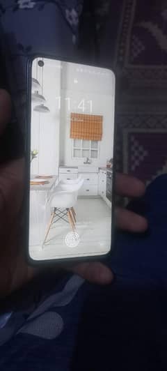 realme gt master addition 8gb ram 128gb