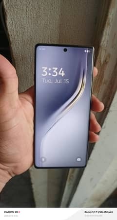 tecno