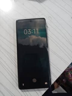 Itel