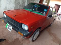 urgent sale 0/3/24/37/88/00/8 chskay party door rhy